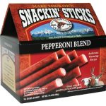 products-STICK_Peperoni_00094__08916.1557973524.1280.1280