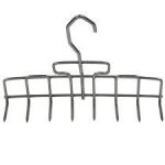 products-bacon_hanger_8_prong__37086.1566959719.1280.1280